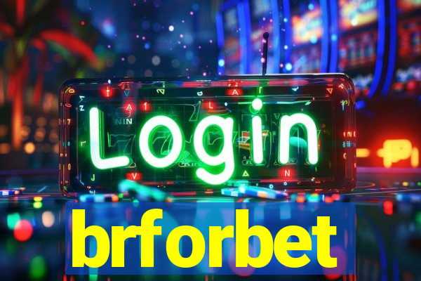brforbet