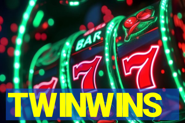 TWINWINS