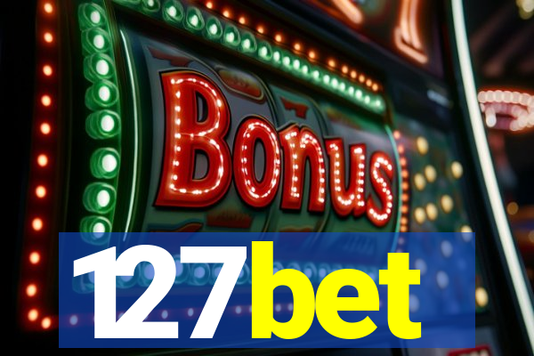 127bet