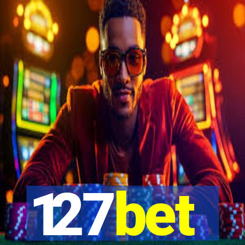 127bet
