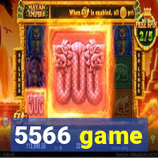 5566 game