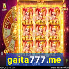 gaita777.me