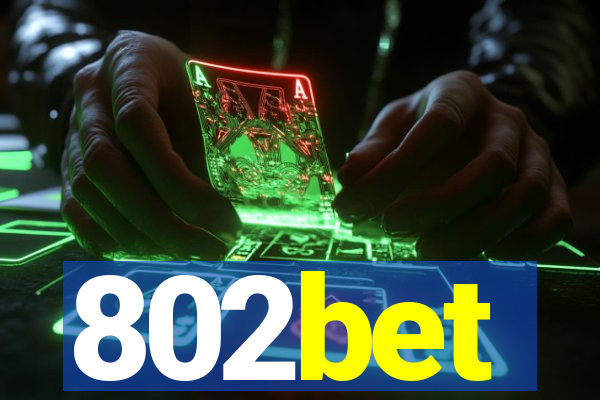802bet