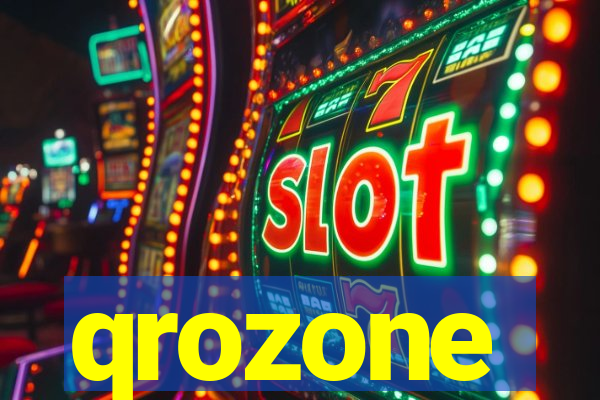 qrozone