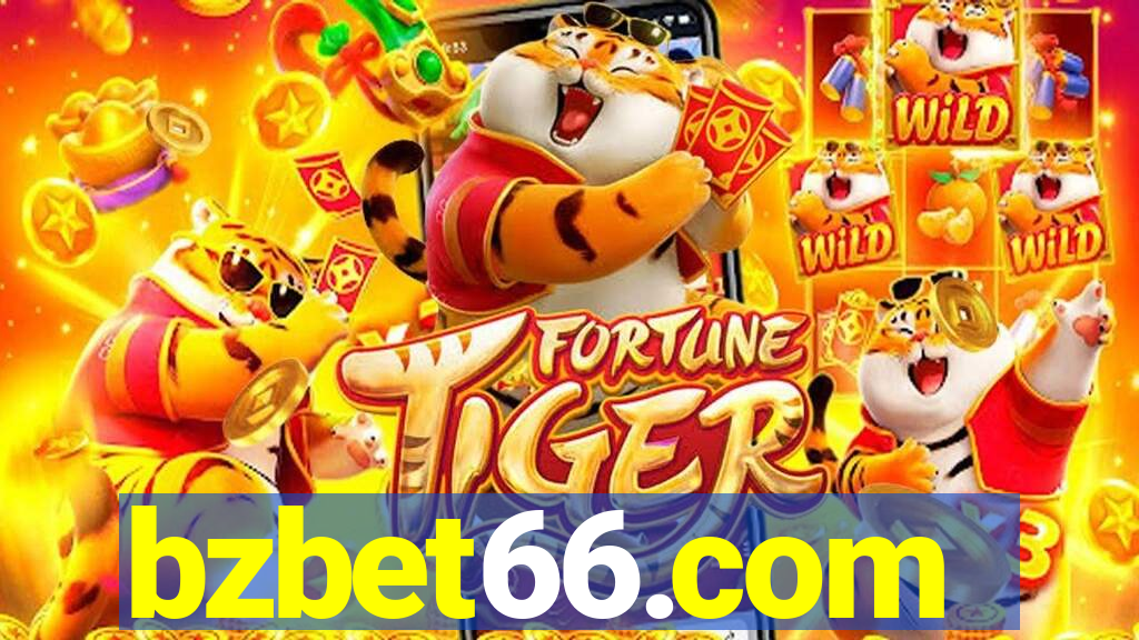 bzbet66.com