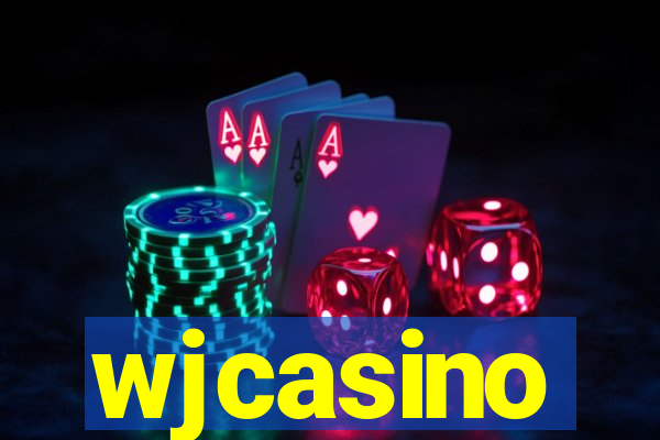 wjcasino