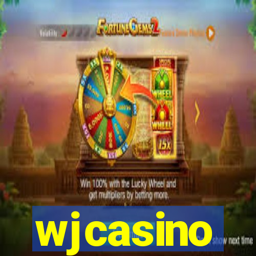 wjcasino