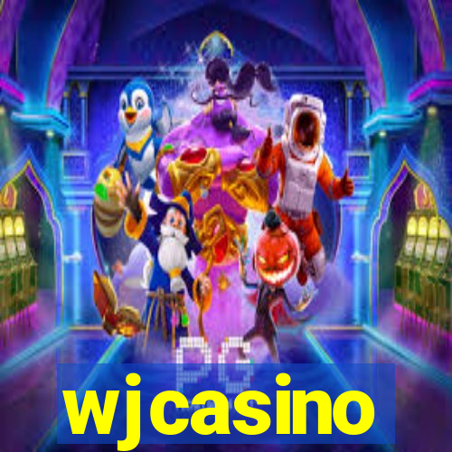 wjcasino