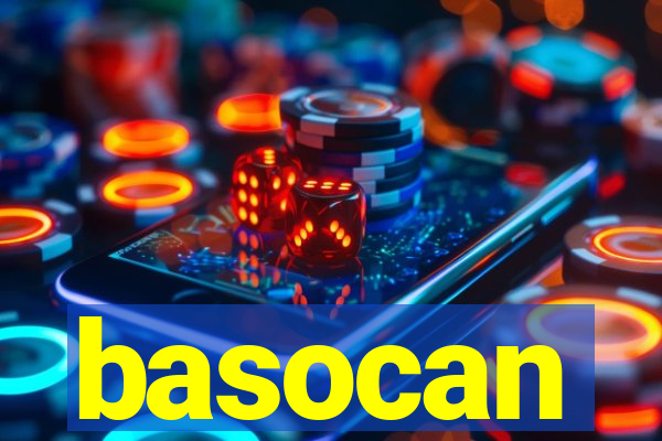 basocan