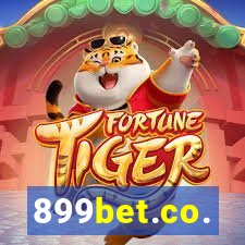 899bet.co.