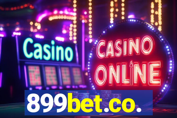 899bet.co.