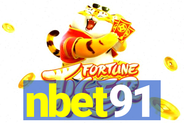 nbet91