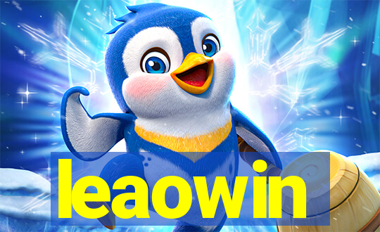 leaowin
