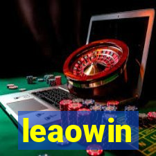 leaowin