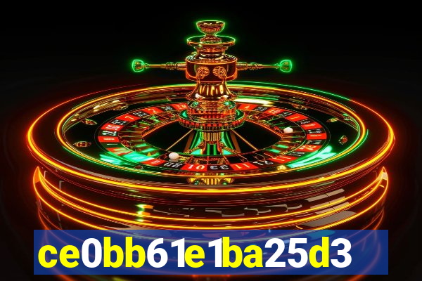 222win login
