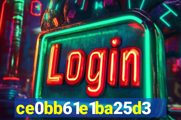 222win login