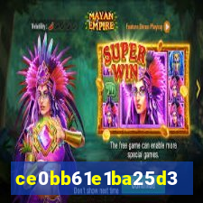 222win login
