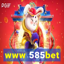 www 585bet