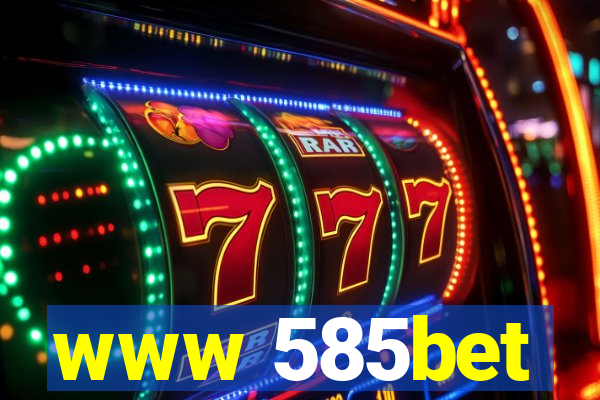 www 585bet
