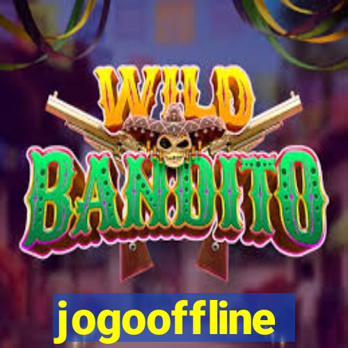 jogooffline