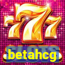 betahcg