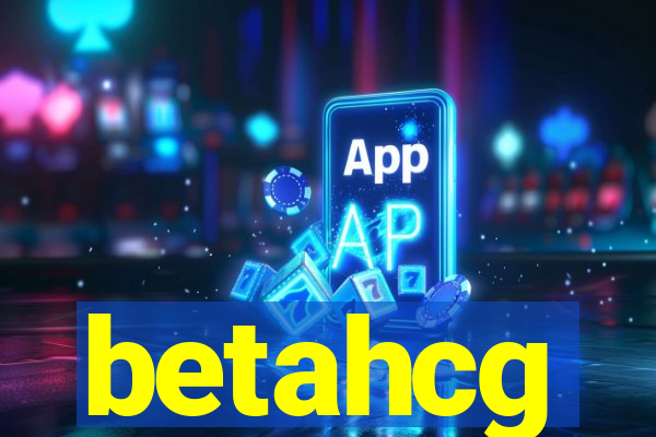 betahcg