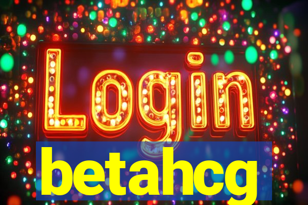betahcg
