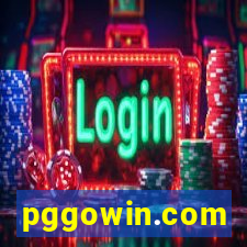 pggowin.com