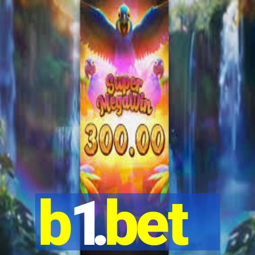 b1.bet