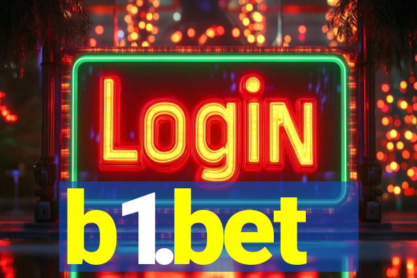 b1.bet