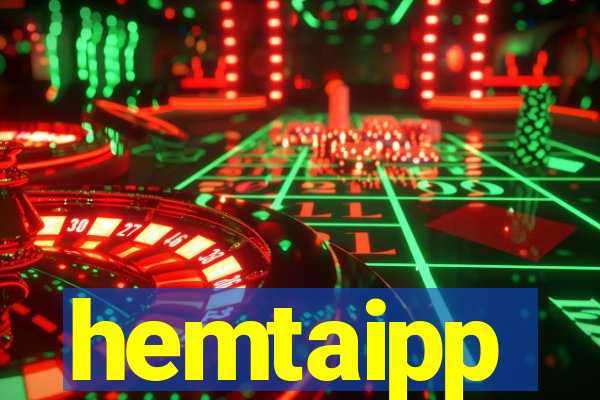 hemtaipp