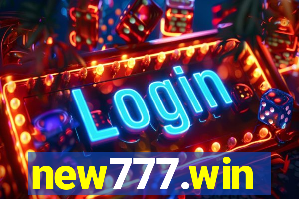 new777.win