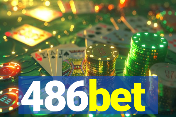 486bet