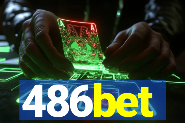 486bet