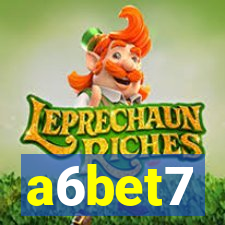 a6bet7