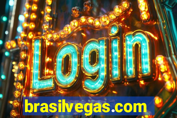 brasilvegas.com