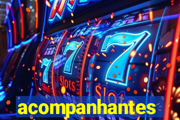 acompanhantes cachoeirinha sp