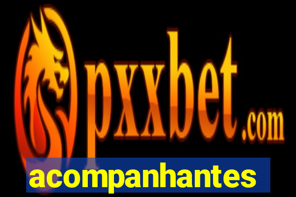 acompanhantes cachoeirinha sp
