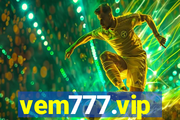 vem777.vip