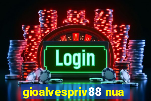 6566