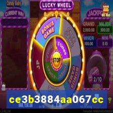 6566 slot