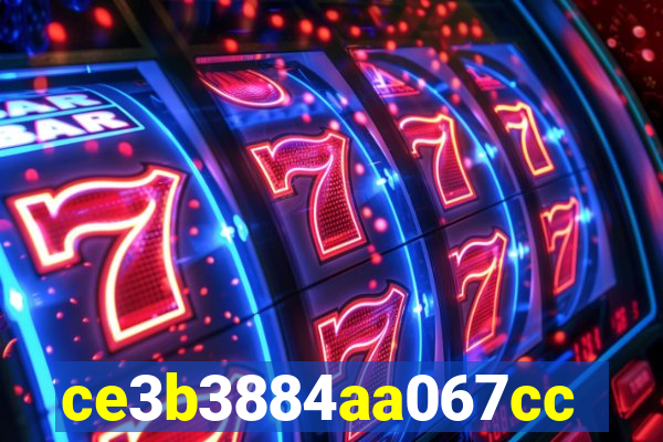 6566 slot