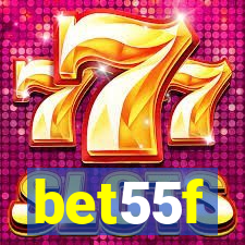 bet55f