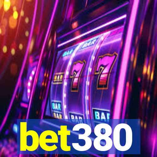 bet380