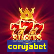 corujabet