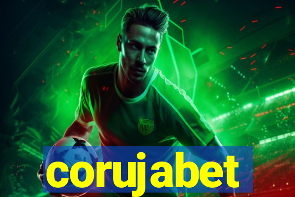 corujabet