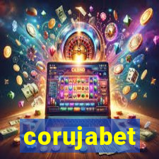corujabet