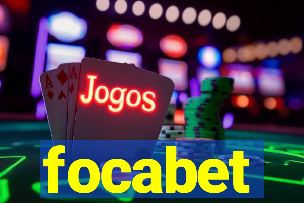 focabet