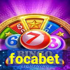 focabet