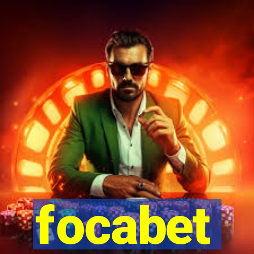 focabet